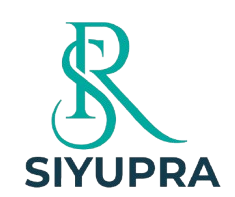 final_logo_page-0001-removebg-preview